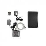 NOVA WIRELESS FOOT PEDAL