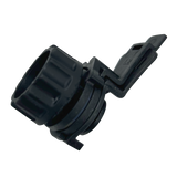 Techniweld - Sugar Scoop Parts Kit