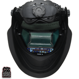 Blue Demon® TRUE VIEW Pano Version 2.0