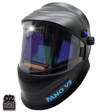 Blue Demon® TRUE VIEW Pano Version 2.0