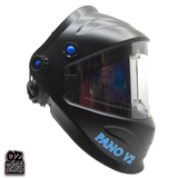 Blue Demon® TRUE VIEW Pano Version 2.0