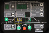 PowerTIG 325EXT