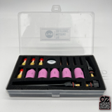 TWS - Stubby Tig Torch Box
