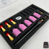 TWS - Stubby Tig Torch Box