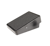 NOVA WIRELESS FOOT PEDAL