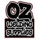 Oz Welding Supplies