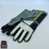 Furick Welding glove