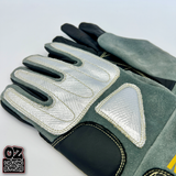 Furick Welding glove