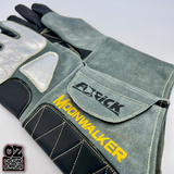 Furick Welding glove