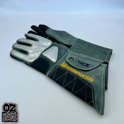 Furick Welding glove