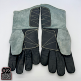 Furick Welding glove