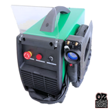 Everlast Laser Cleaner