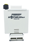 TECHNIWELD - ARMOUR GUARD HOTHEAD 2.0