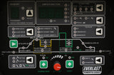 PowerTIG 255EXT - Oz Welding Supplies