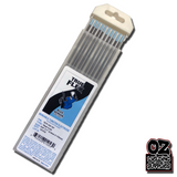 Blue Demon® TRUE FLEX Tungsten - Oz Welding Supplies