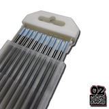 Blue Demon® TRUE FLEX Tungsten - Oz Welding Supplies