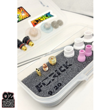 FURICK Ultimate Ceramic Cup Kit 9/20