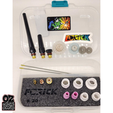 FURICK Ultimate Ceramic Cup Kit 9/20