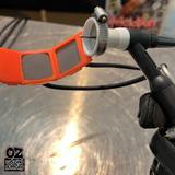 FURICK - FreddiCello Trailing System - Oz Welding Supplies