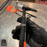 FURICK - FreddiCello Trailing System - Oz Welding Supplies