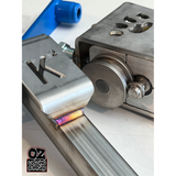 Furick K2 Bead Roller - Oz Welding Supplies