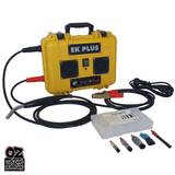 EASYkleen Plus Kit