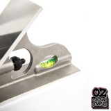 LaGesse LaSquare 300mm Combo Square - Oz Welding Supplies