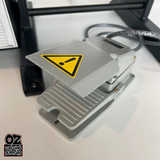 MiraFU Welding Turntable (30KG)