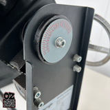 MiraFU Welding Turntable (30KG)