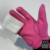 OWS TIG FINGERER - Oz Welding Supplies