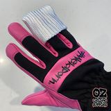 OWS TIG FINGERER - Oz Welding Supplies