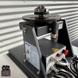 MiraFU Welding Turntable - Oz Welding Supplies