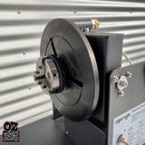 MiraFU Welding Turntable - Oz Welding Supplies