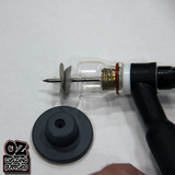 FURICK FUPA 12 / MK14 Screen Install Tool - Oz Welding Supplies