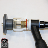 FURICK FUPA 12 / MK14 Screen Install Tool - Oz Welding Supplies