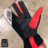 Weldporn® Pinky Pouch - Oz Welding Supplies