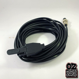 OWS Tig Torch Packages (air cooled) - Oz Welding Supplies