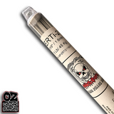 Weldporn® ERTi-2 Filler Rod - Oz Welding Supplies