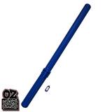 weldporn® Rod Storage Tube. - Oz Welding Supplies