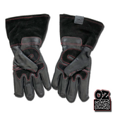 Weldporn® Heavy Duty Premium MIG/STICK Glove - Oz Welding Supplies