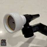 FURICK BBW CIPPY THERMOPLASTIC CUP - Oz Welding Supplies