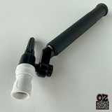 OWS Tig Torch Packages (air cooled) - Oz Welding Supplies