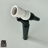 OWS Tig Torch Packages (air cooled) - Oz Welding Supplies