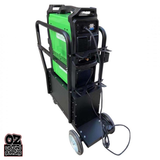 Power Cart 330 TIG CART