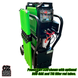 Power Cart 330 TIG CART