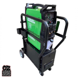 Power Cart 330 TIG CART