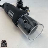 TWS - Tig Welding Solutions™ Pulse Tungsten Grinder - Oz Welding Supplies