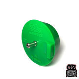 TIG Aesthetics Shower Head Diffuser by Ticon Industries - Oz Welding Supplies