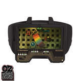3M Speedglas 9002NC (TrueView® lens) - Oz Welding Supplies