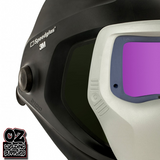 3M Speedglas 9100XXi (TrueView® lens) - Oz Welding Supplies